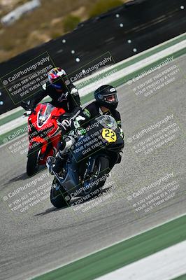 media/Oct-25-2025-2WTD (Sat) [[1e4a1f2fa2]]/C Group/Session 5 (Turn 2)/